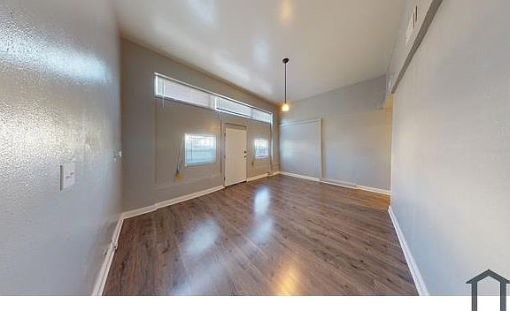 3rd image of 5549 Foothill Blvd #5541