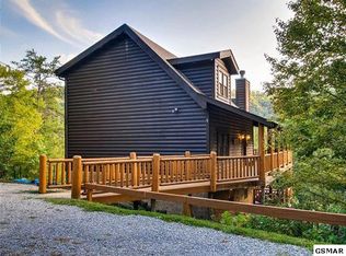 3937 Millers Ridge Way, Sevierville, TN 37862