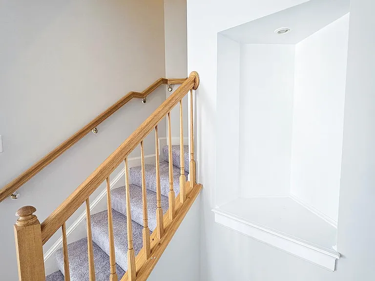 13117 Tannery Ridge Dr — Photo 6