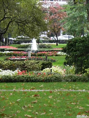 Sold by Exit Realty One | media 15