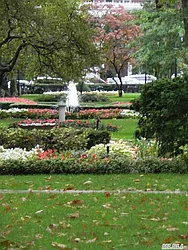 Sold by Exit Realty One