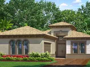9293 Woodhurst Dr, Naples, FL 34120