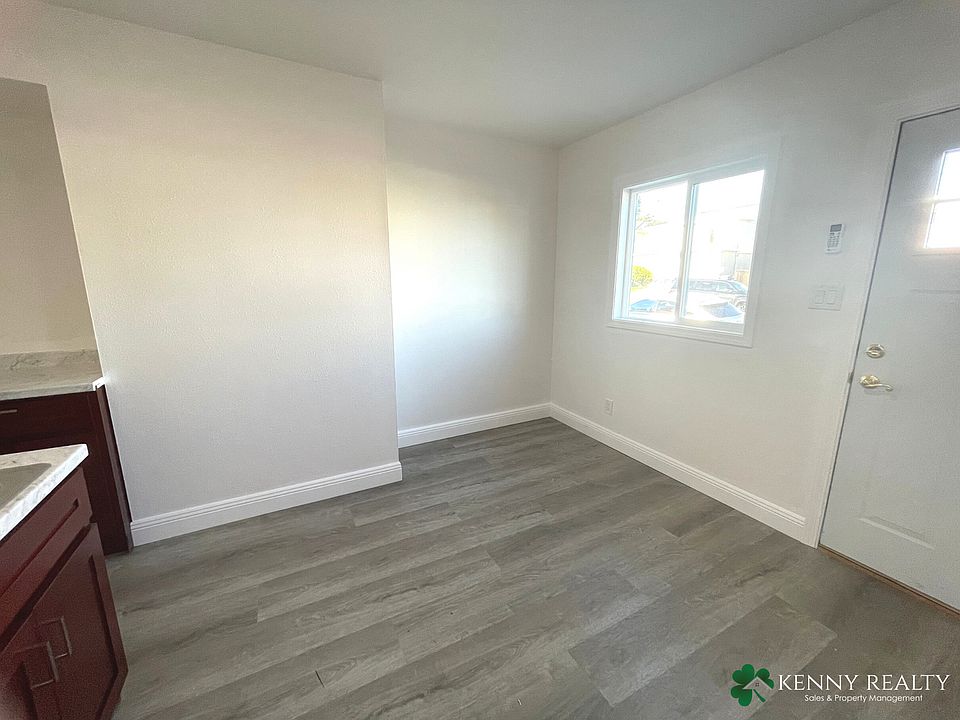 31 San Felipe Lease Only Vacant 31 San Felipe Ave South San