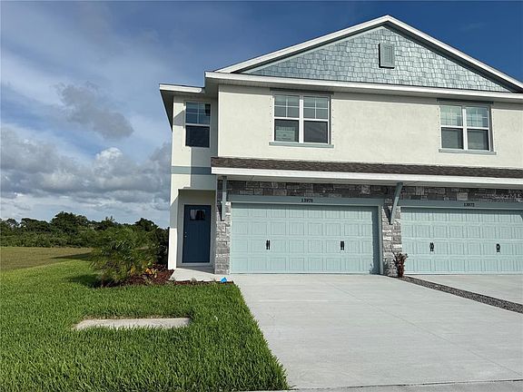 2nd image of 13978 Emerald Fields Dr