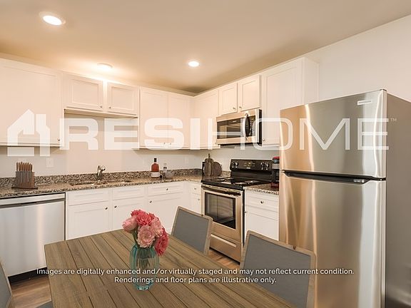 2nd image of 50 Sonya Cir