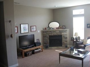 2518 NW 3rd Ter, Gresham, OR 97030