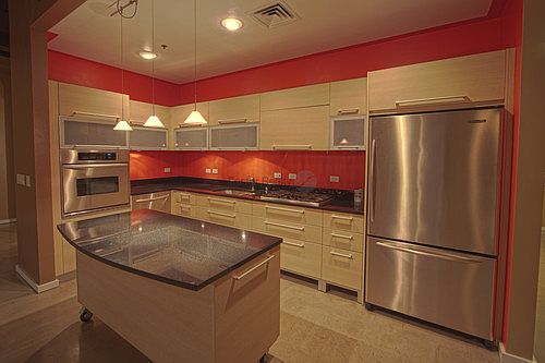 2nd image of 900 Las Vegas Blvd S Unit 1213