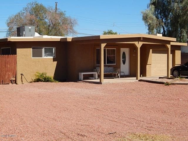 1st image of 8022 E Elm Dr