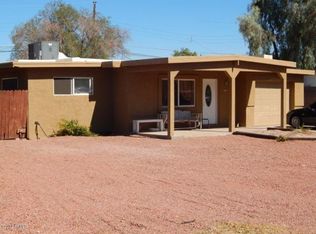 8022 E Elm Dr, Scottsdale, AZ 85257