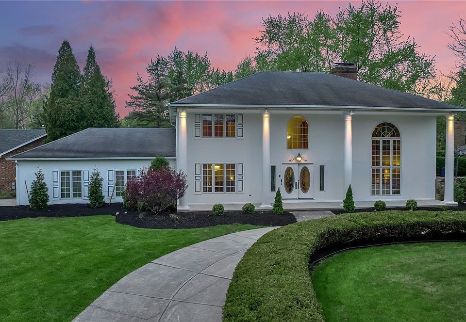 1st image of 12 Timberlane Ct