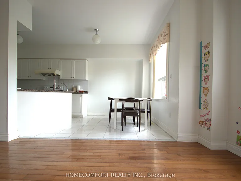 22 Interlacken Way — Photo 10