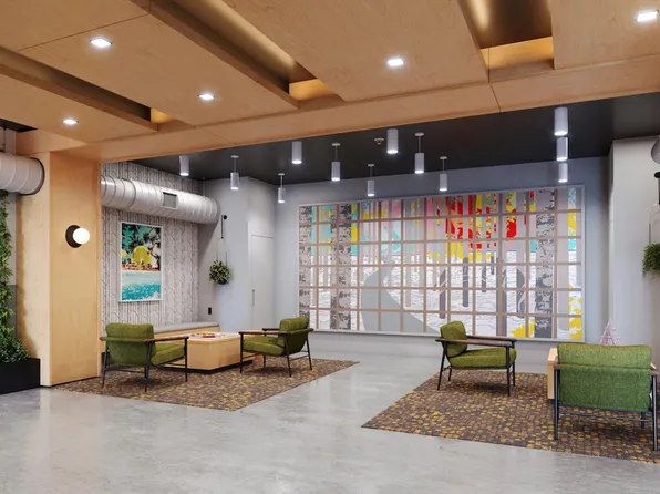 500 Communipaw Avenue image 6 of 16