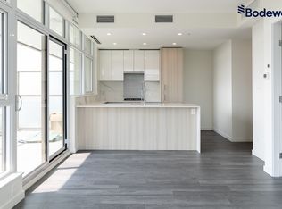 5311 Goring St, Burnaby, BC V5B