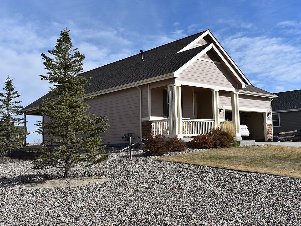 1st image of 5601 En Joie Pl