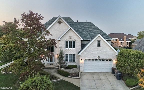 3rd image of 11058 Laurel Hill Dr