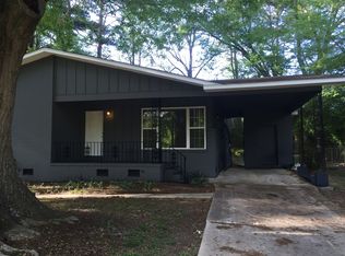 3044 Green Valley Rd, Birmingham, AL 35243