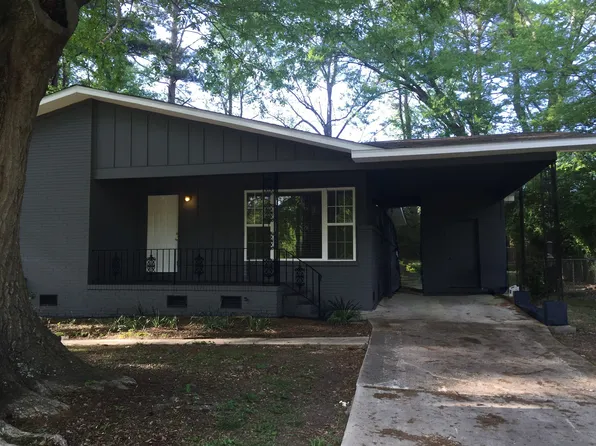 3044 Green Valley Rd, Birmingham, AL 35243