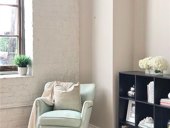 5th image of 920 Poeyfarre St APT 219