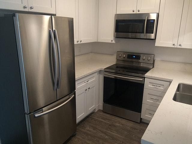 1st image of 4310 54th St APT 211