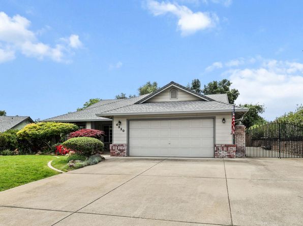 4330 Rising Mist Cir, Redding, CA 96001