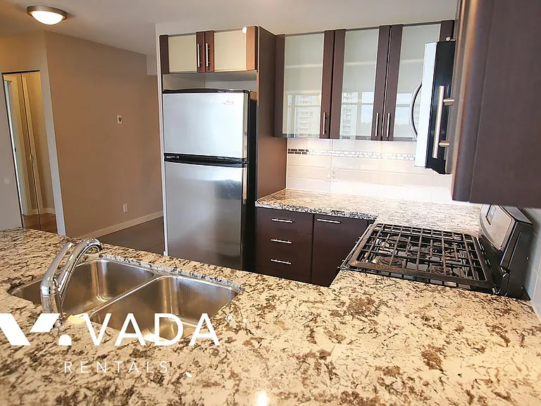 7888 Saba Rd #1007 — Photo 7