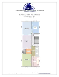 Rented by Merit Group & Associates