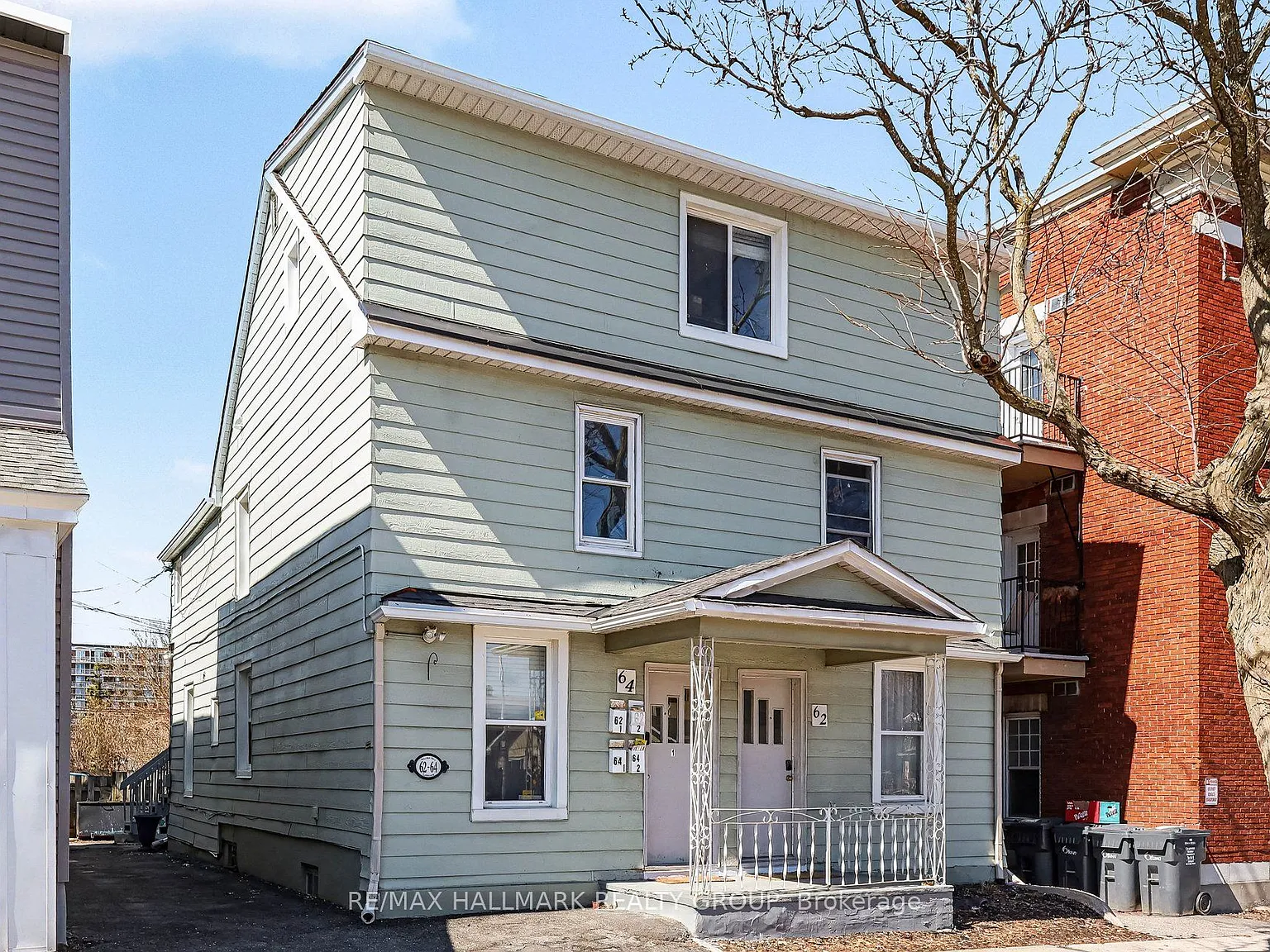 1 bed, $1,700 — Photo 1