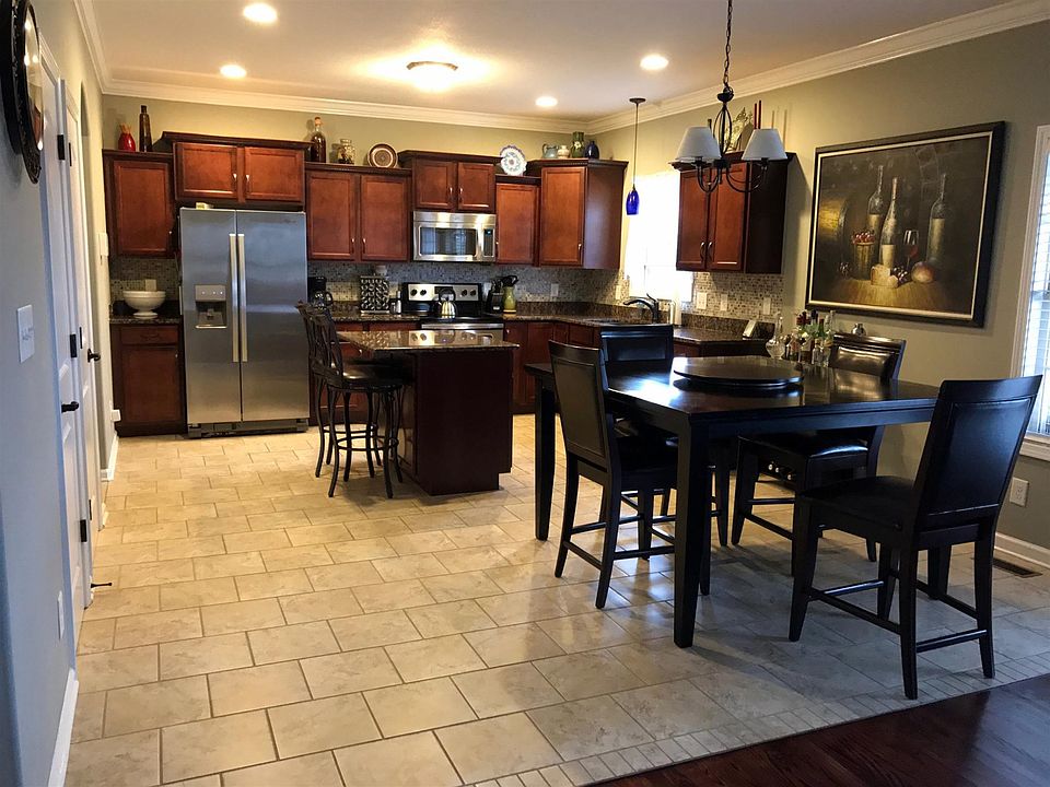 1st image of 1266 Snowball Ln