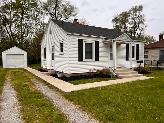 Property photo 3