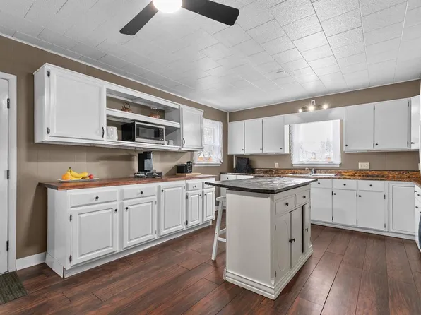 416 South Farmer Street, Princeton, WI 54968