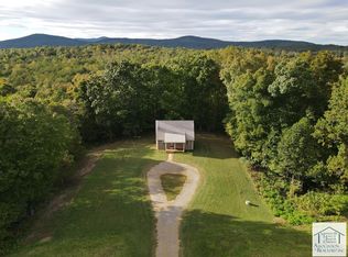 1235 Hardin Reynolds Rd, Critz, VA 24082