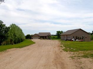2273 225th St, Milford, IA 51351