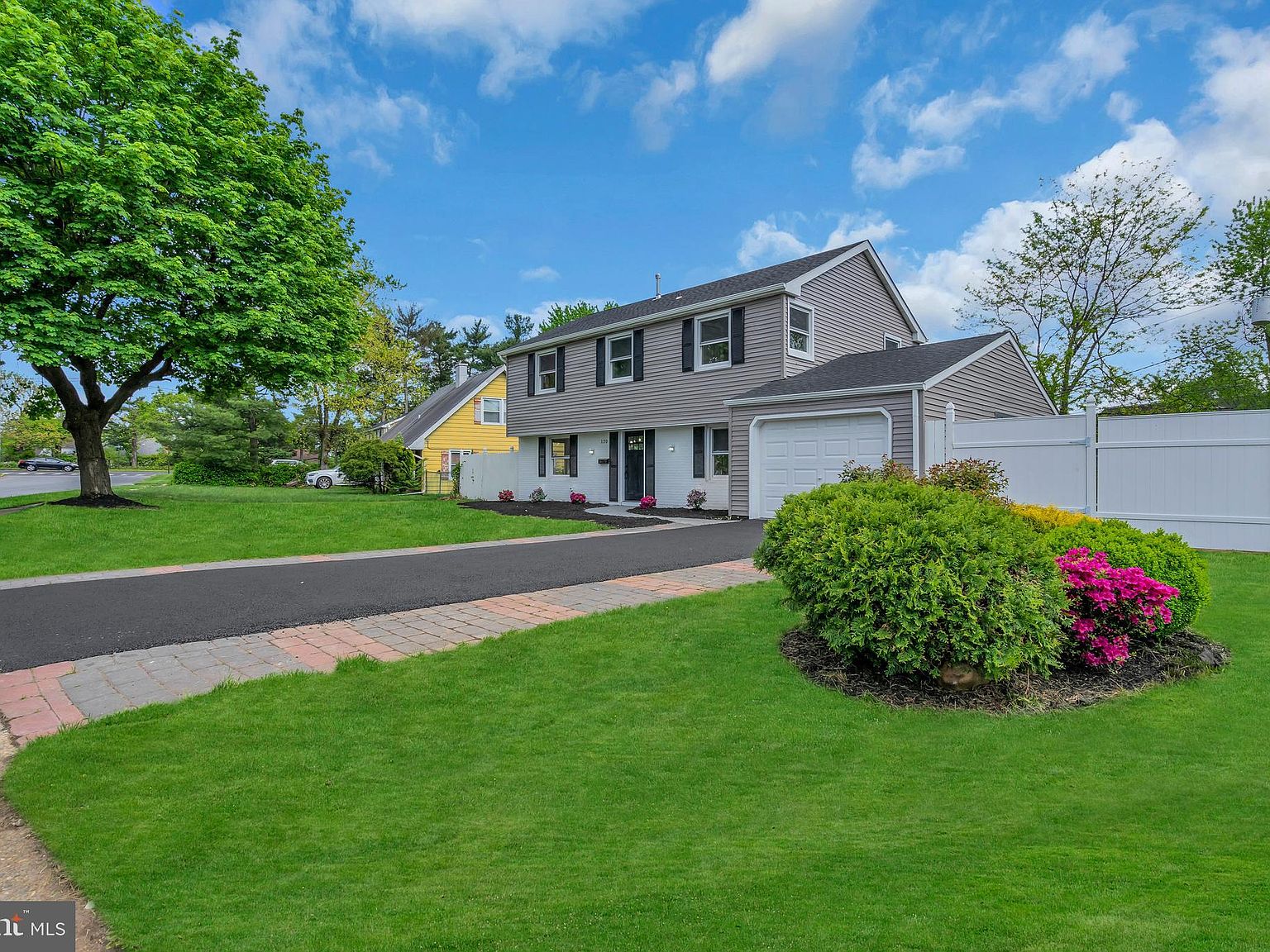 130 Bayberry Ln, Willingboro, NJ 08046 Zillow