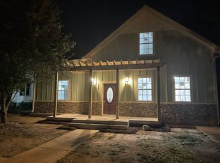 115 W Chestnut St, Crawfordsville, IN 47933