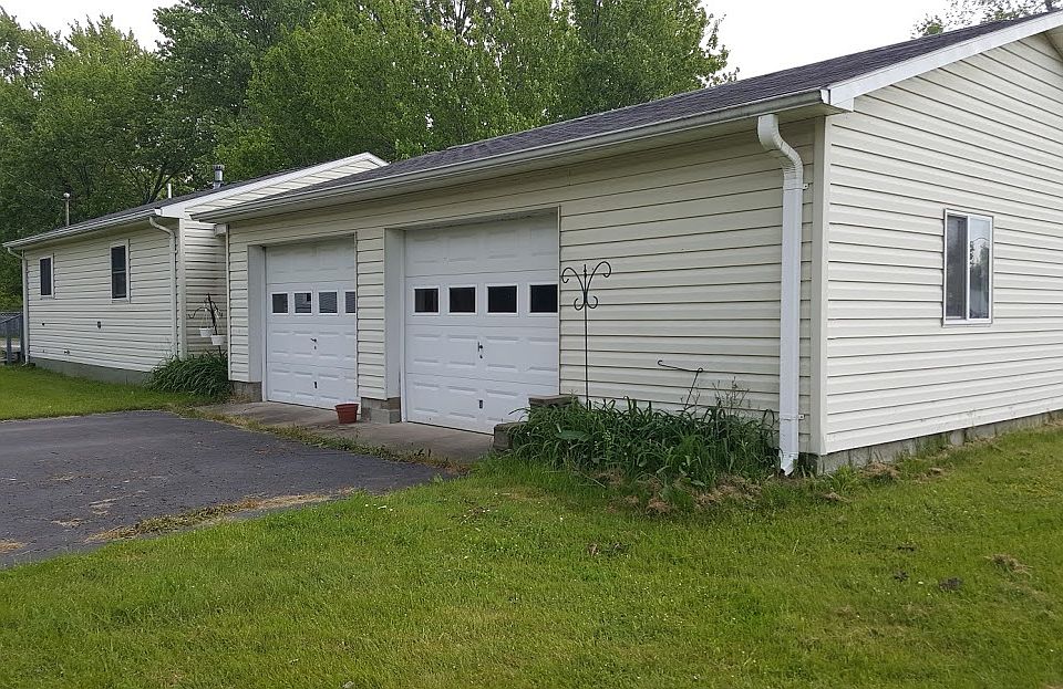 1st image of 33.5 Teddy Ave