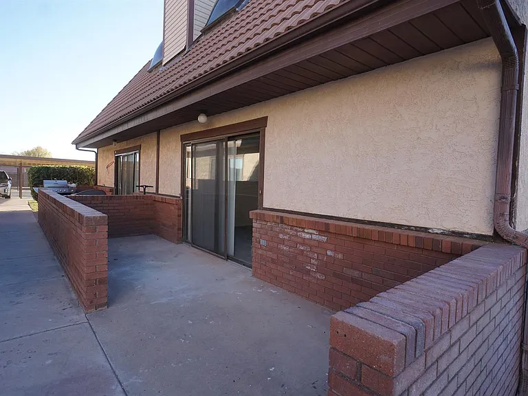 1152 N 1400 W #1B — Photo 9