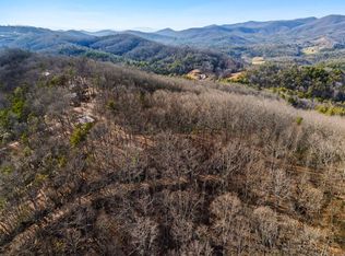 W Hills Dr, Murphy, NC 28906