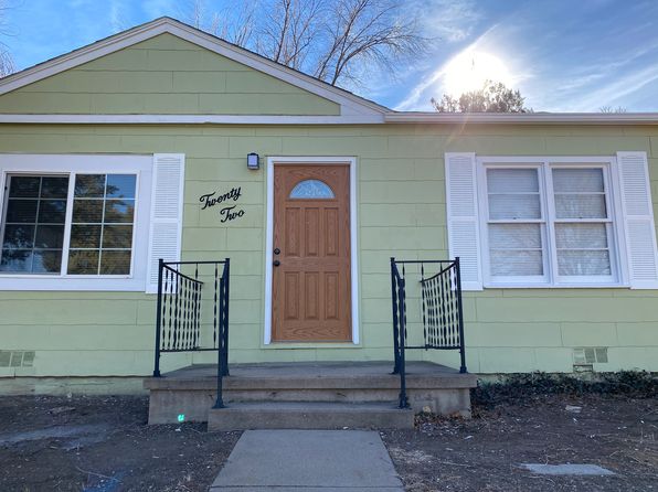 22 Mayhew Dr