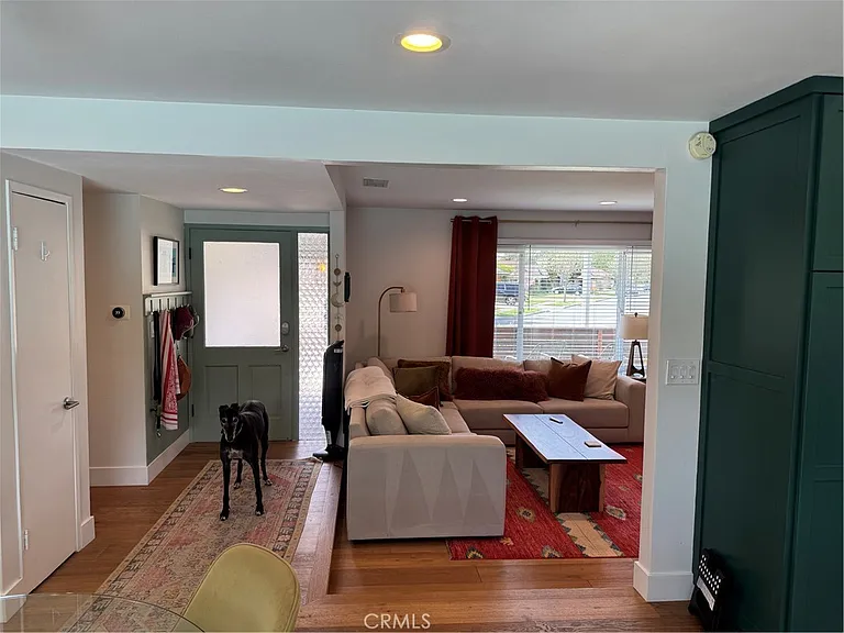 2831 Francis Ln — Photo 10