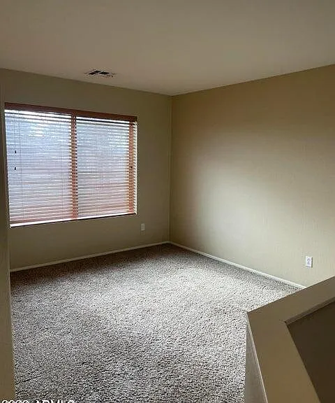 40725 N Apollo Way — Photo 9
