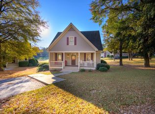 102 Westover Ct, Eatonton, GA 31024