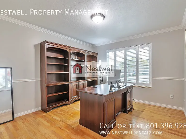 204 N Fairway Dr — Photo 28