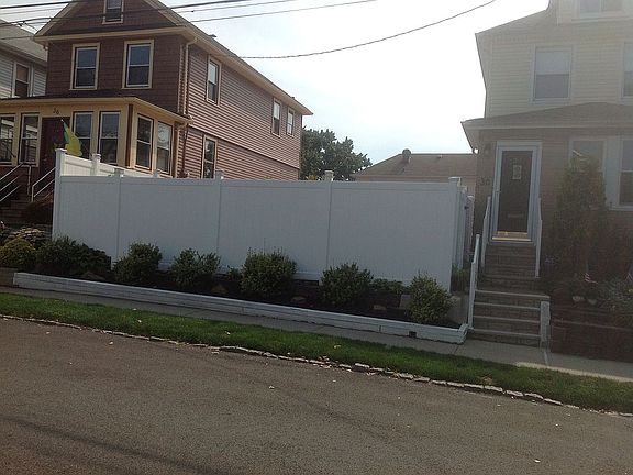 2nd image of 30 Eldridge Ave