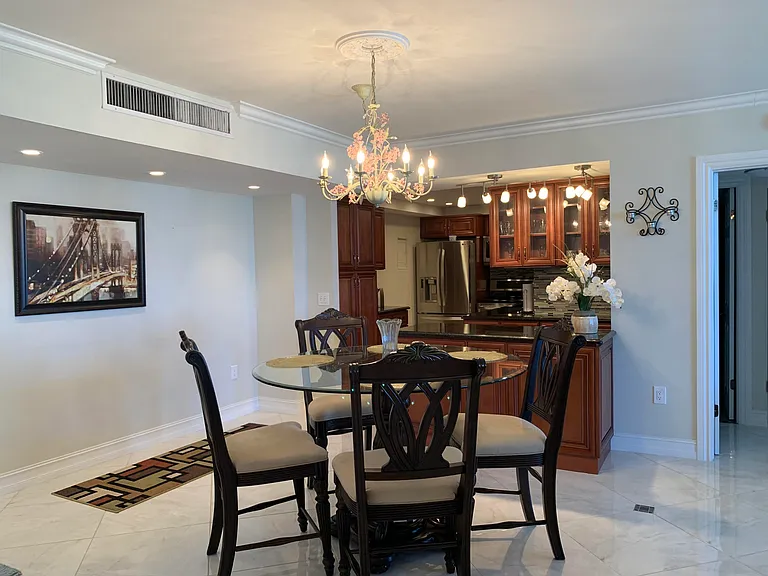 3450 S Ocean Blvd #508 — Photo 16