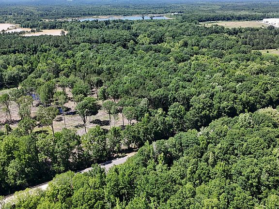 3rd image of 42 High Way