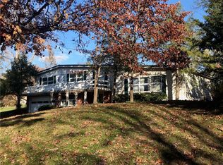 3210 Fields Ct, Decatur, IL 62521