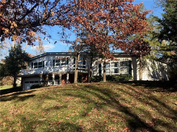 3210 Fields Ct, Decatur, IL 62521