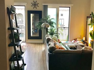 3200 Zanker Rd UNIT 1410, San Jose, CA 95134