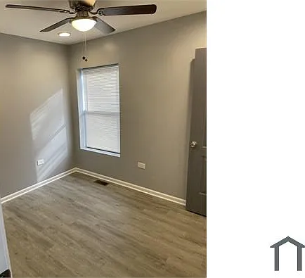 7959 S Harvard Ave #2 — Photo 10
