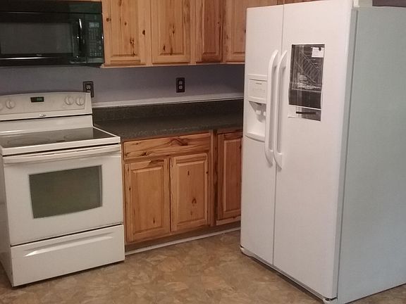 4th image of 1509 Ingalls St